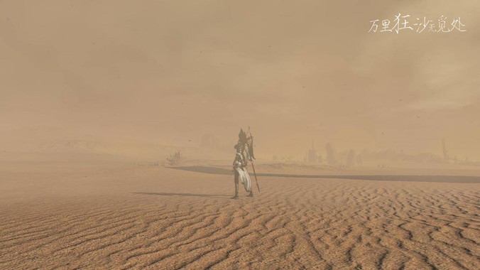 Todo清单、闪点清单、微软TODO、番茄todo、滴答清单、奇妙清单，哪个待办事项App更好用？